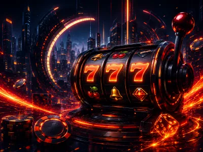 Reel Kickoff Slot